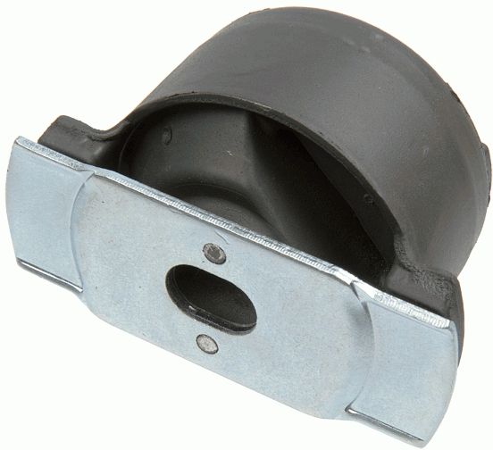 LEMFOERDER ACHSKOERPERLAGER