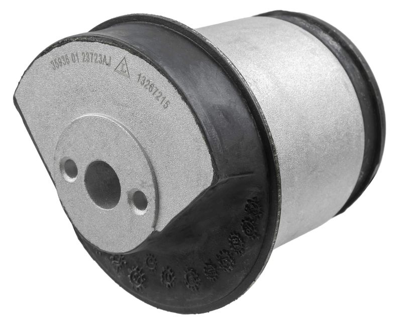 LEMFOERDER ACHSKOERPERLAGER