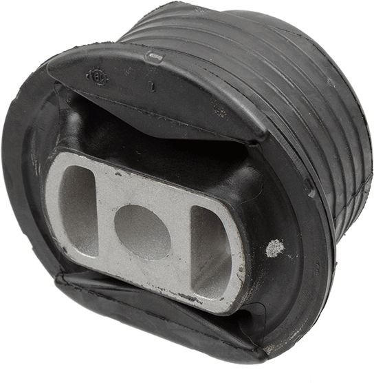 LEMFOERDER ACHSKOERPERLAGER