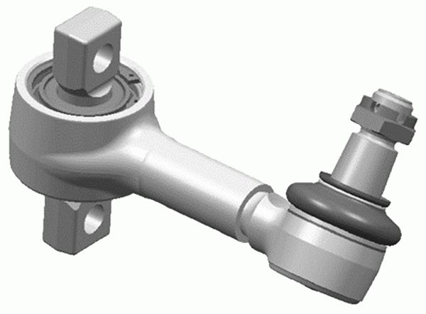 LEMFOERDER STABILISATORSTANGE