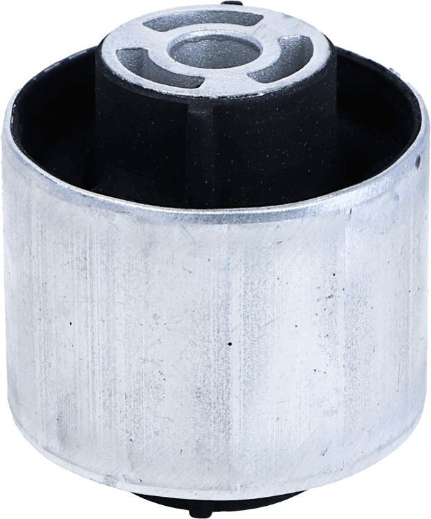 LEMFOERDER ACHSKOERPERLAGER