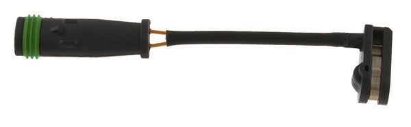 Warnkontakt LNFZ / VPE=2 Stück