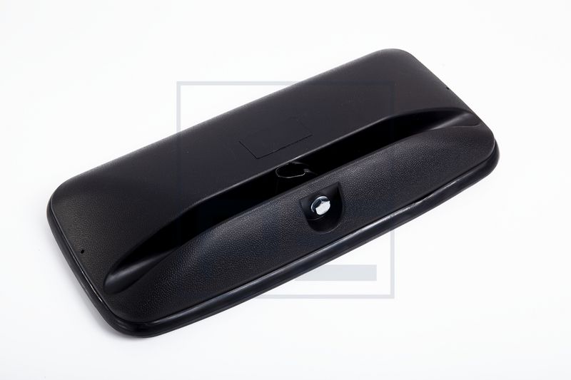 PE Außenspiegel, Fahrerhaus