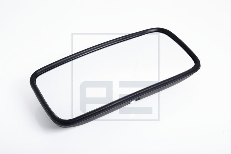 PE Außenspiegel, Fahrerhaus