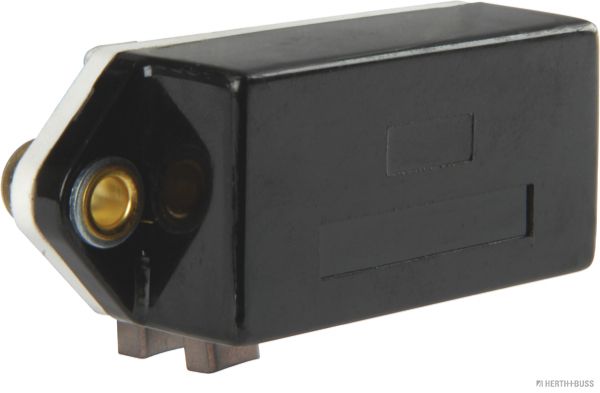 Generatorregler 12 V, Bosch