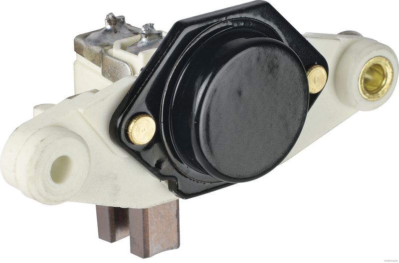 Generatorregler 12 V, Bosch