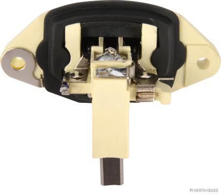 Generatorregler 24 V, Bosch