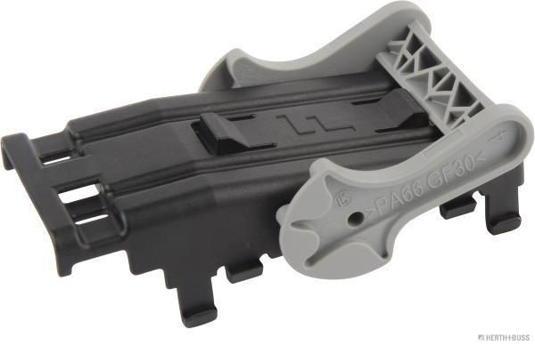 Abdeckkappe, Steckgehäuse