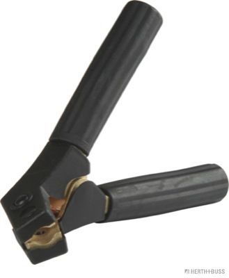 Batterieladezange - Pol, 1000 A