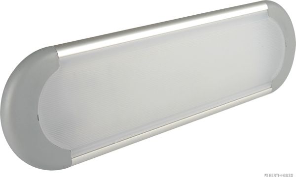 Innenraumleuchte