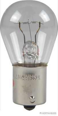 Glühlampe P21W, 24 V, 21 W, BA15s