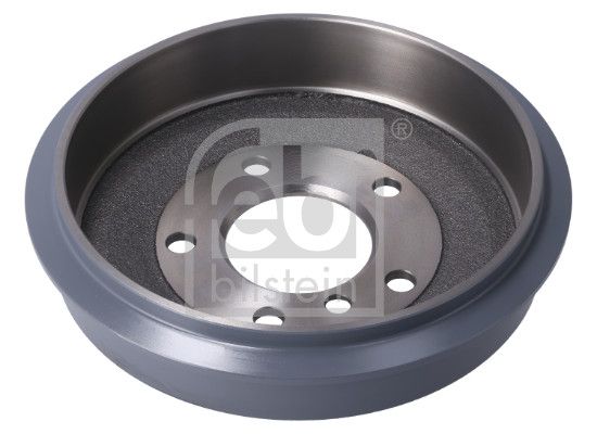 FEBI Bremstrommel