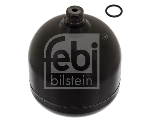 FEBI Hydrospeicher
