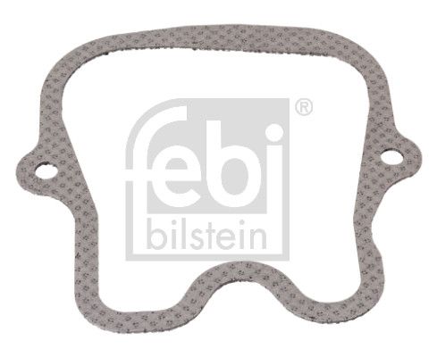 FEBI Ventildeckeldichtung Vergl.-Nr: 51.03905.0135