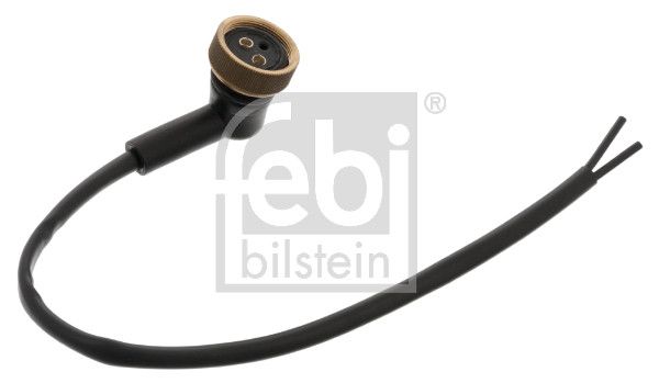FEBI Elektroleitung Vergl.-Nr: 380 540 21 81