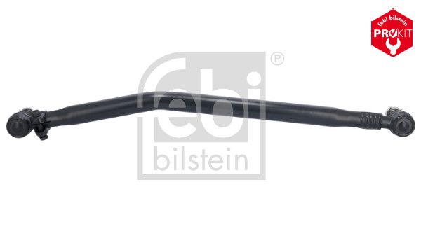 FEBI Lenkstange