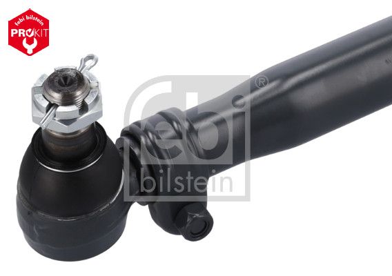 FEBI Lenkstange