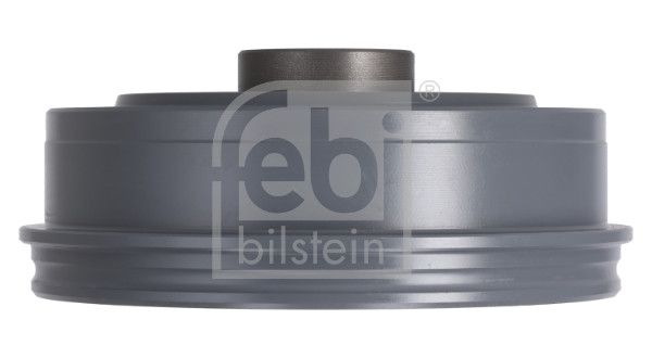 FEBI Bremstrommel