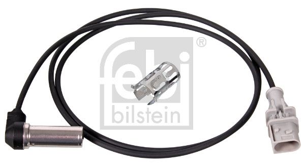 FEBI Sensor, Raddrehzahl