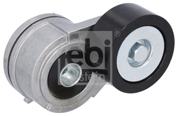 Riemensp.Keilrippenr. MB Breite 33mm