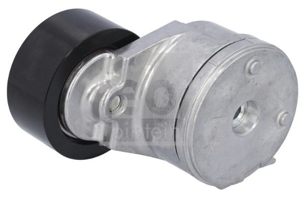 Riemensp.Keilrippenr. MB Breite 33mm