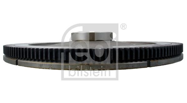 FEBI Schwungrad Vergl.-Nr: 447 030 18 05