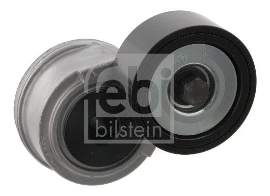 Febi Bilstein Riemenspanner Keilrippenriemen Mercedes Benz 30946  NEU