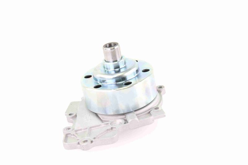 Wasserpumpe MB mechanisch