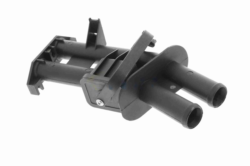 Kühlmittelregelventil MB elektr.