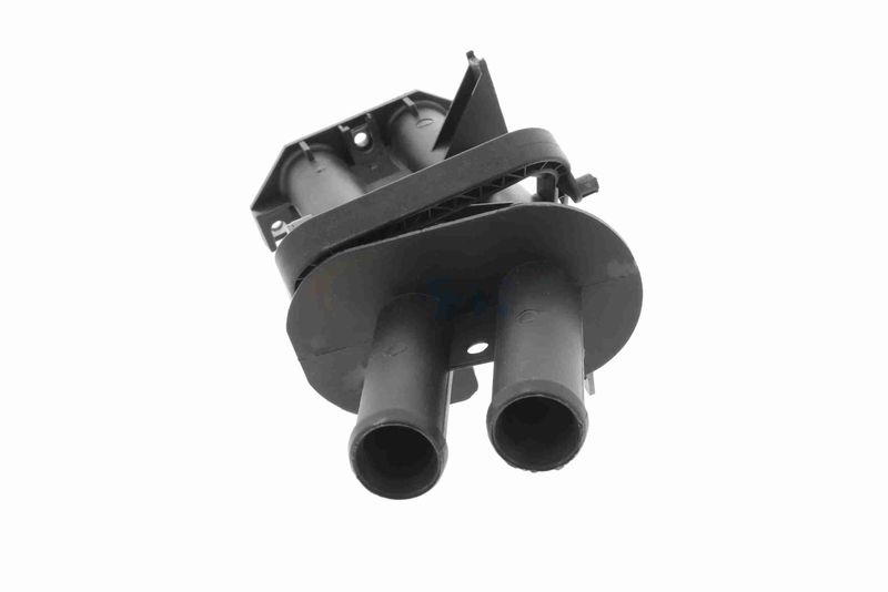 Kühlmittelregelventil MB elektr.