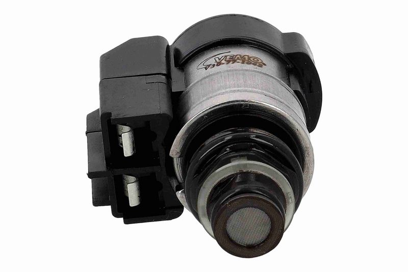 Schaltventil Automatik MB