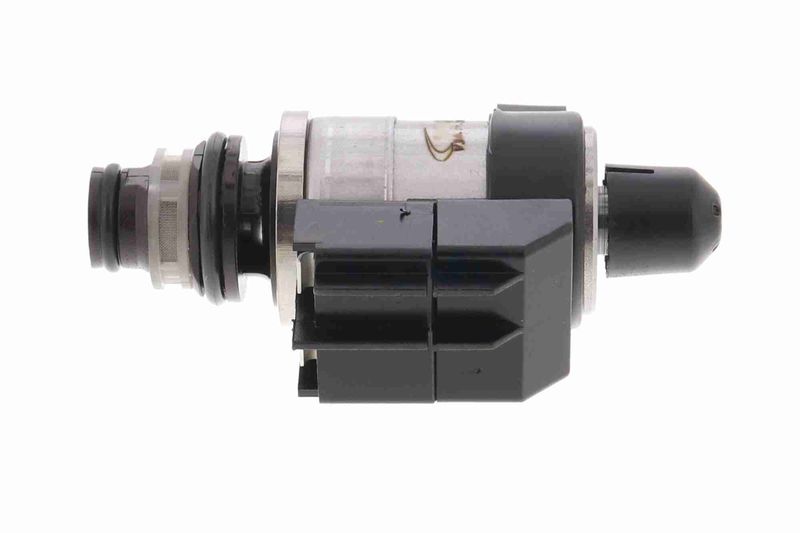 Schaltventil Automatik MB