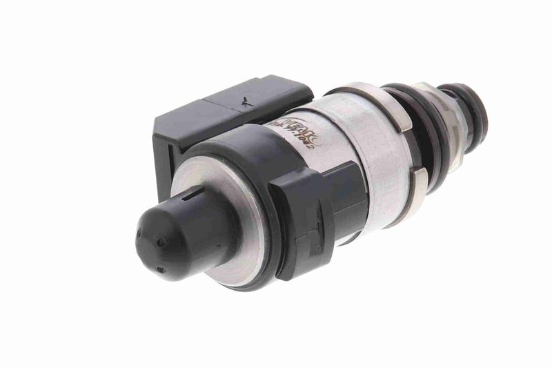 Schaltventil Automatik MB