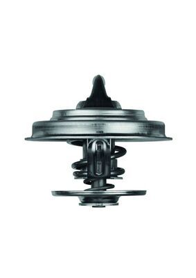 MAHLE Thermostat, Kühlmittel