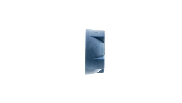 MAHLE Deckel,Kühlmittelbehälter