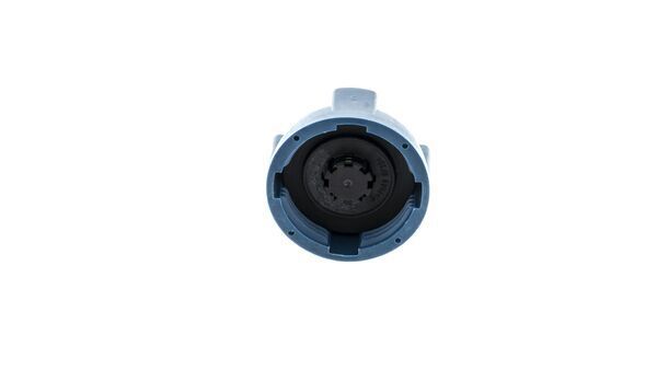 MAHLE Deckel,Kühlmittelbehälter