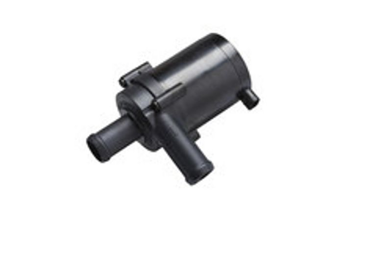 ET UP U4847 ECON AXIAL 18MM