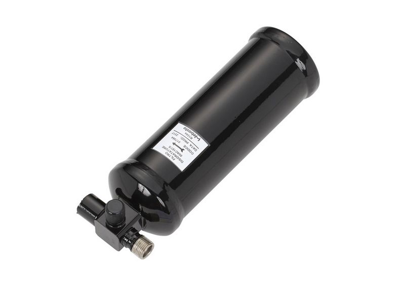 Filtertrockner R134a M-F D64 H211 3/64 Diavia_Ersatzteile