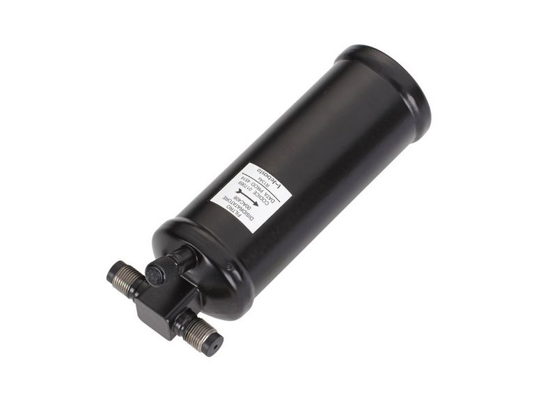 Filtertrockner 017040 o. Glas AC408 Z224 Diavia_Ersatzteile