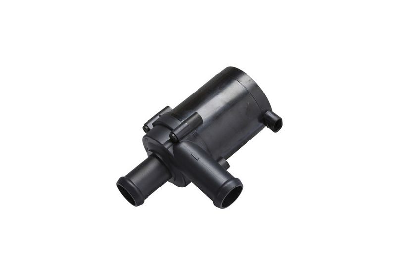 ET-Umwaelzpumpe U4847 12V TH Tops Econ