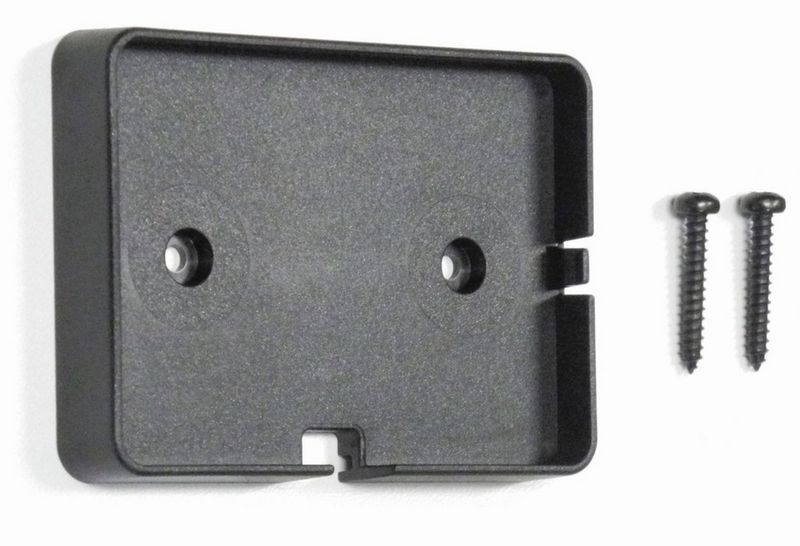 Beutel Halter MultiControl