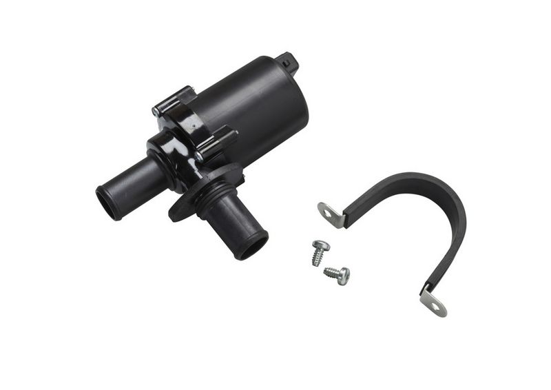 ET Umwaelzpumpe U4840 24V STD