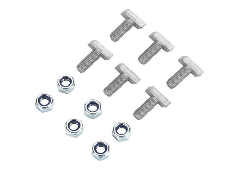 ET Hammerschrauben Dual Top