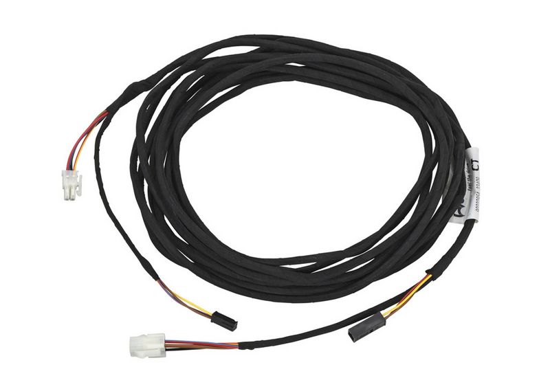 KBB Verlaengerung BE Dual Top Evo 6 7m