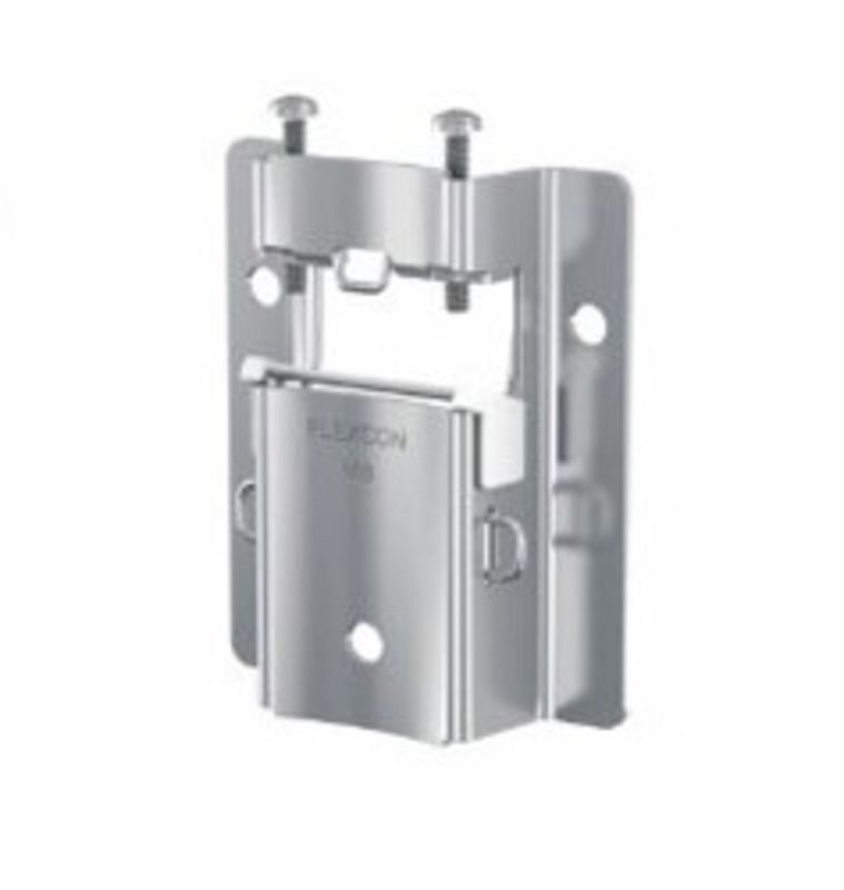 Montagesatz 2T/M 25L für Druckbehälter