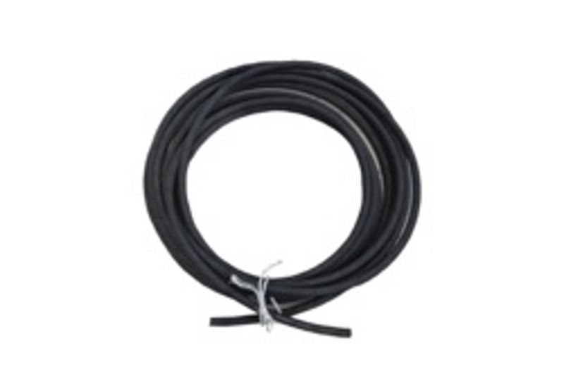 "5/16"" Artic NK (Länge 50 m)"