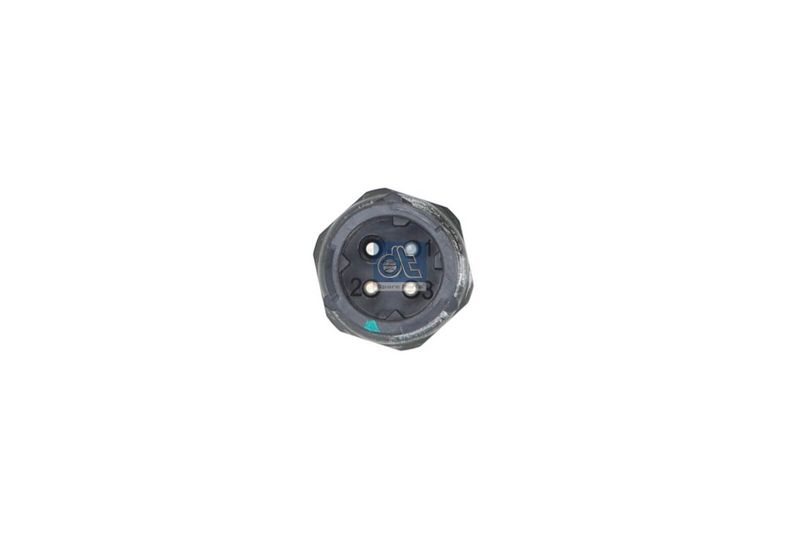 Drucksensor