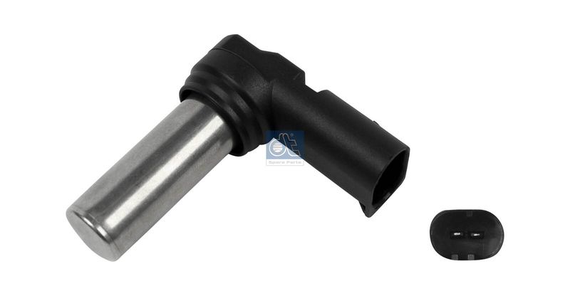 Drehzahlsensor