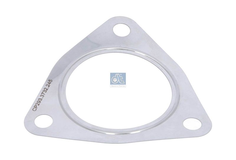 DT Parts Dichtung