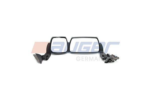 AUGER Außenspiegel, Fahrerhaus